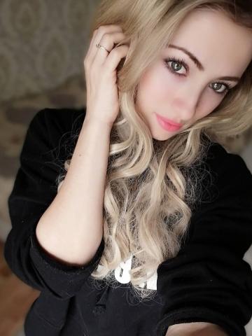 Анкета проститутки Филиция, Юматово, 24 года, №39499