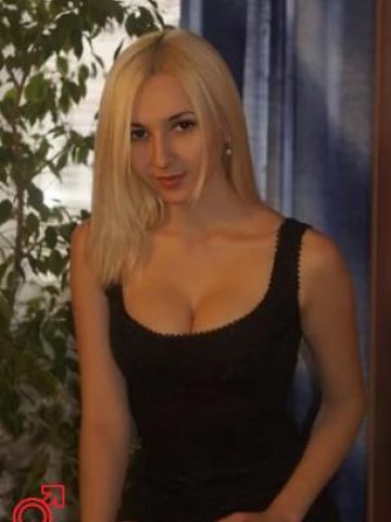 Анкета проститутки Жоржина, Юматово, 25 лет, №39750